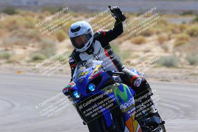 media/Sep-25-2023-Moto Forza (Mon) [[81ffa65e0a]]/B-C Group/Session 3 (Turn 16)/
